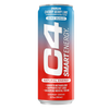 Cellucor C4 Smart Energy Carbonated RTD