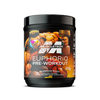 MT Euphoriq Pre-Workout