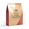 Plant Protein Superblend