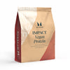 Impact Vegan Protein