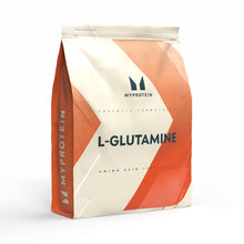  L Glutamine Powder