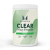 Clear Whey Isolate - 500g