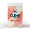 Clear Whey Isolate - 500g