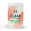 Clear Whey Isolate - 500g