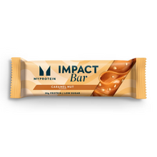  Impact Protein Bar