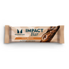 Impact Protein Bar