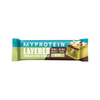 Layered Protein Bar