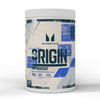 Origin Pre-Workout