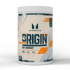 Origin Pre-Workout