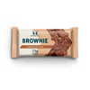 Protein Brownie