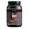 THE Whey™