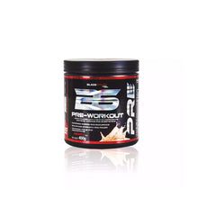  Blade Sport - Pro Series Pre Workout