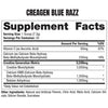 ProSupps Creagen - Creatine Matrix