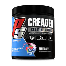  ProSupps Creagen - Creatine Matrix