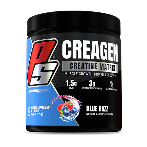 ProSupps Creagen - Creatine Matrix