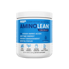 RSP - AminoLean Pre-Workout Powder