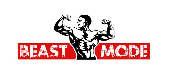 Beastmode Brunei – Beastmode Nutrition